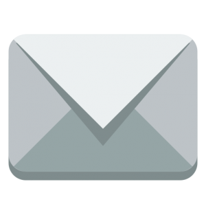 Envelope PNG-18384